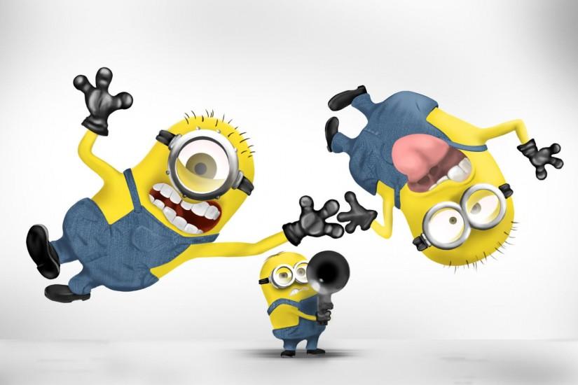 minion wallpaper 1920x1080 for iphone 5s