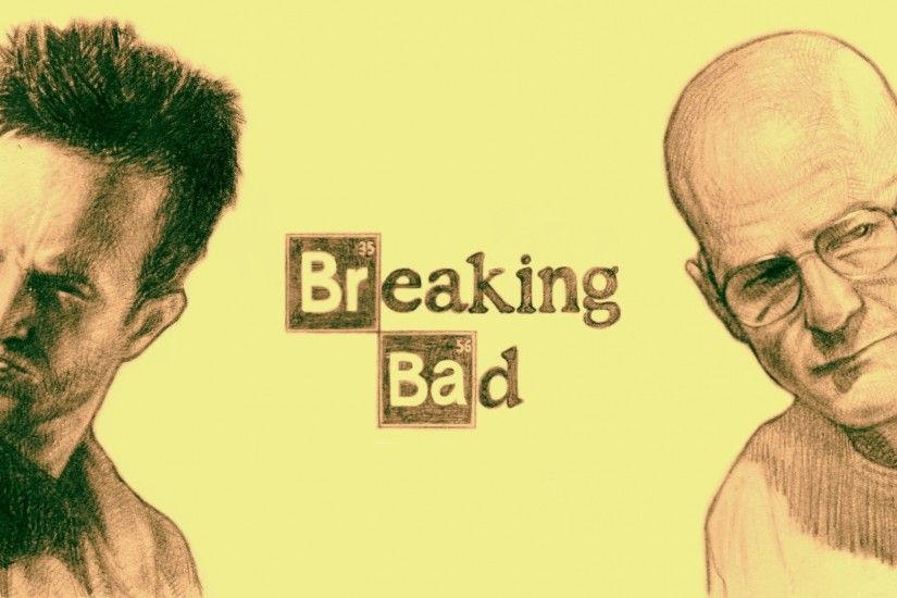Preview breaking bad