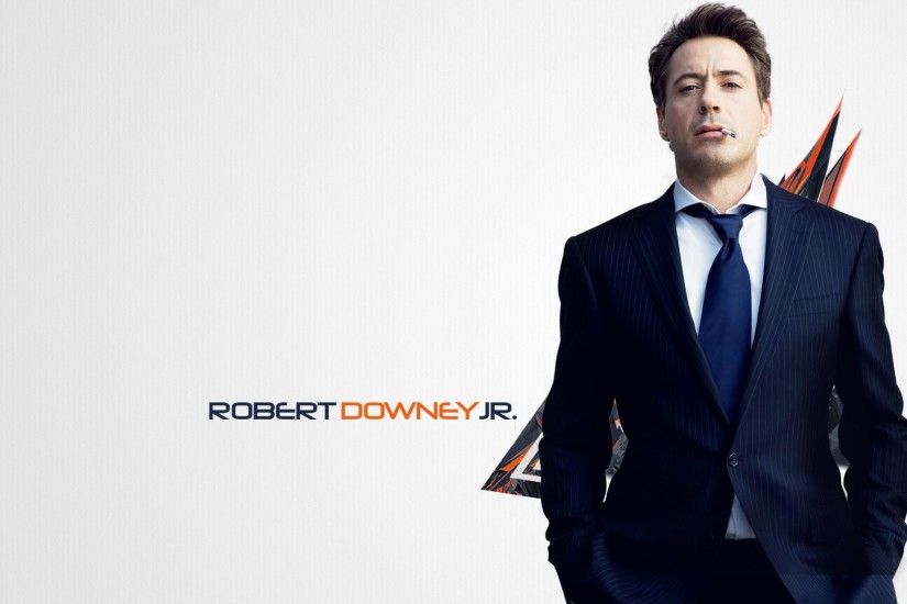 Robert Downey Jr 1080p