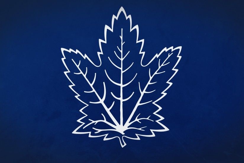 Sports - Toronto Maple Leafs Wallpaper