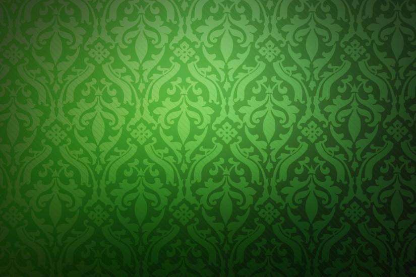 Twill floral background wallpaper