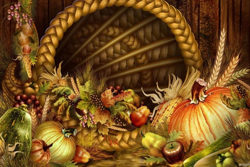 jpg 400x294 Purple and orange thanksgiving background Source Â· Free Desktop  Holiday Wallpapers Wallpaper Cave
