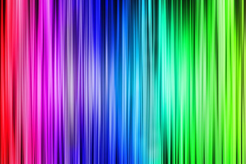 popular colorful background 1920x1200