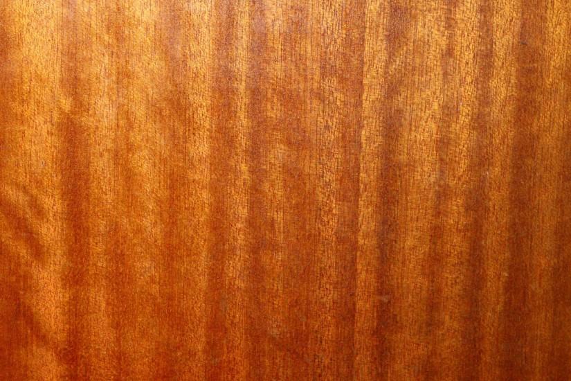wood grain background 2700x1800 mobile