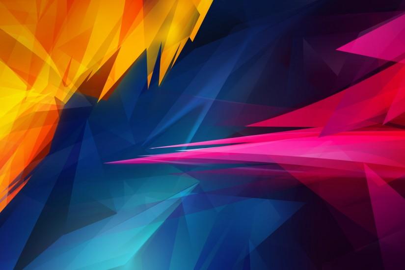 wallpaper hd abstract 1920x1080 for pc
