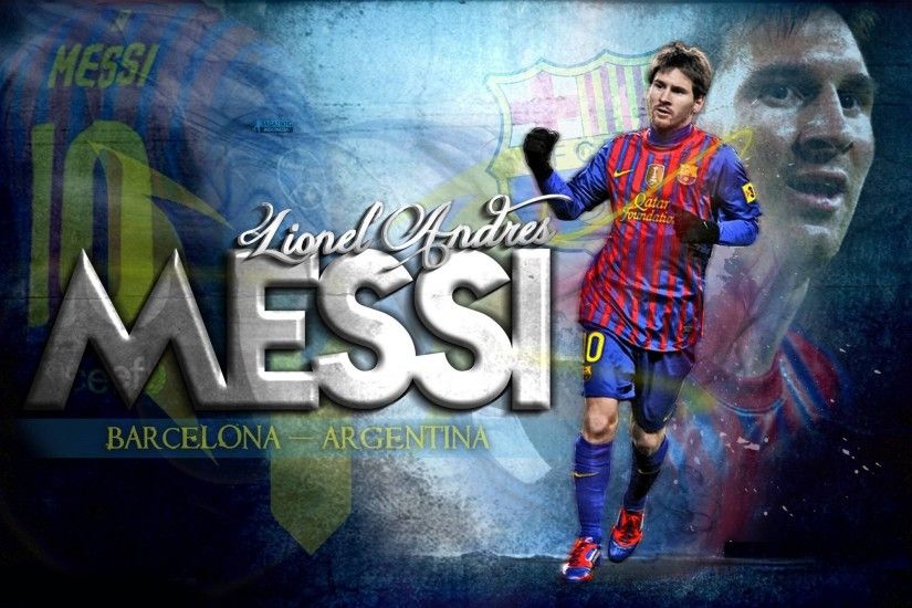 Amazing Lionel Messi 2012 Wallpaper Hd Barcelona – FC Barcelona Wallpaper  HD 2017 DKC0
