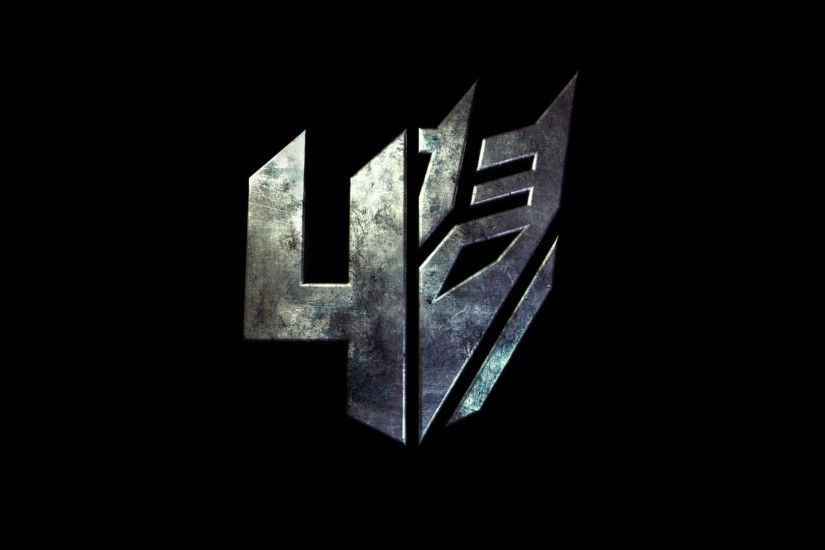 Transformers Age of Extinction HQ Movie Wallpapers 640Ã640 Wallpapers  Transformer 4 (45 Wallpapers