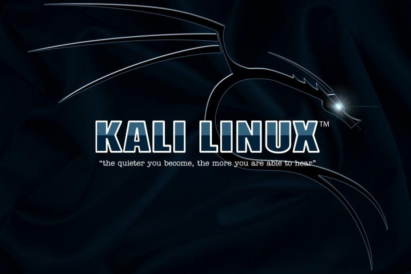 linux wallpaper 1920x1080 for iphone 5