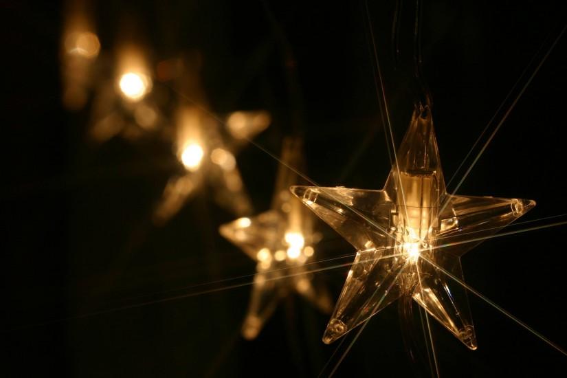 Wallpapers For > Christian Christmas Star Backgrounds