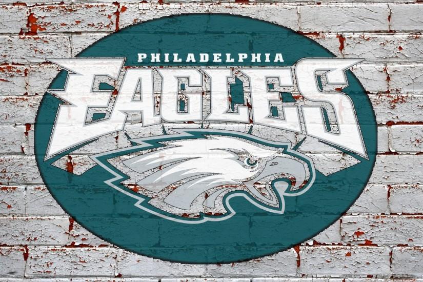 eagles, wallpaper, philadelphia, logo, philadephia