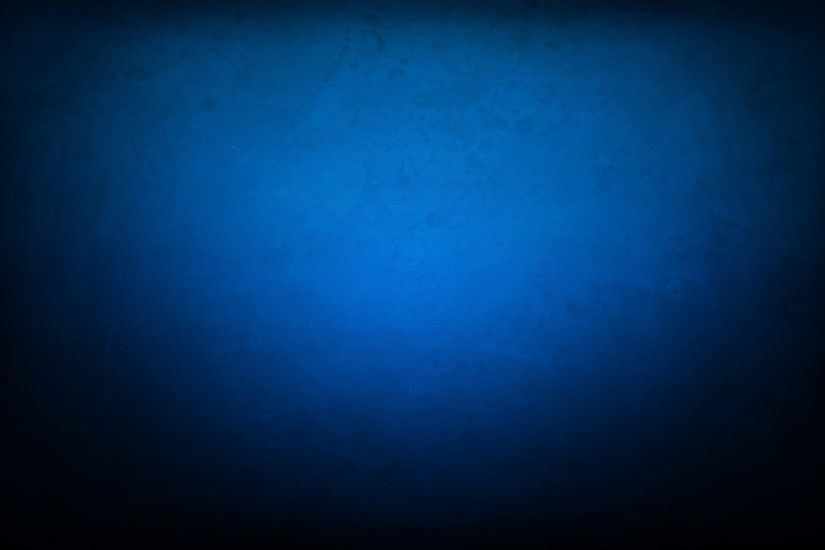 Grungy Blue HD Wallpaper | Theme Bin - Customization, HD Wallpapers .