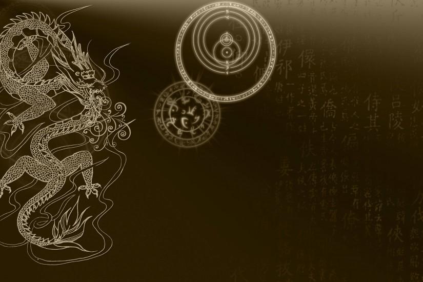 gorgerous chinese background 3360x2100 for tablet