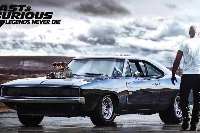Fast and furious 7 car Wallpaper - | wallpapers hd | Pinterest | Car  wallpapers and Cars