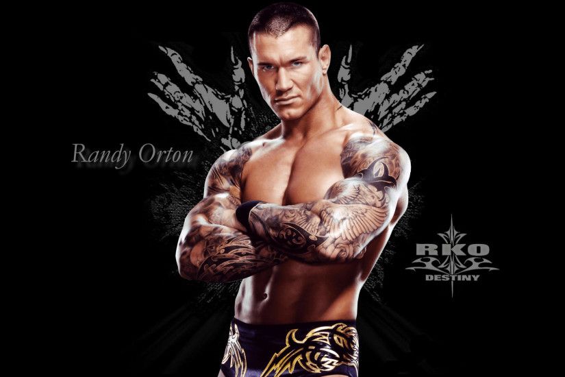 1920x1080 WWE Randy Orton Wallpapers HD Pictures | Live HD Wallpaper HQ .
