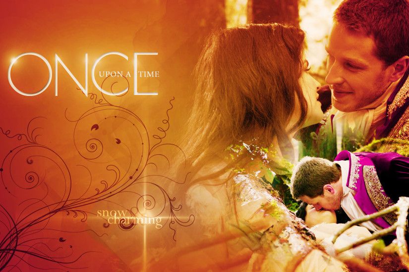 Snow White And Prince Charming images Snow & Charming HD wallpaper and  background photos