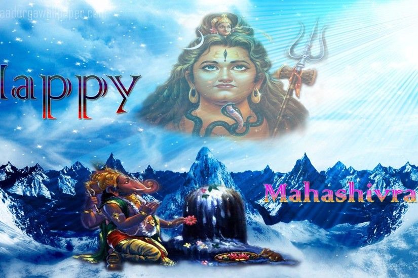 ... lord shiva images ...