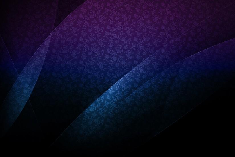 Purple Texture Blue Savers Screen wallpapers HD free - 169492