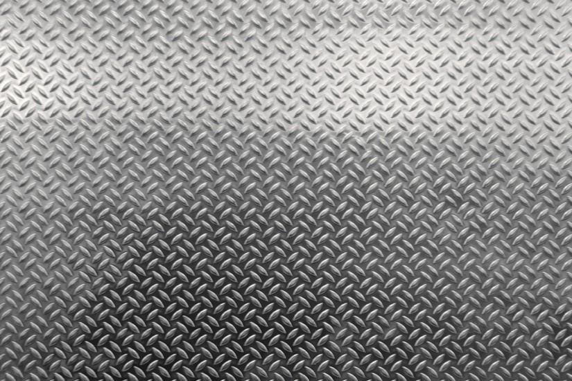 metallic background 2560x1600 ipad