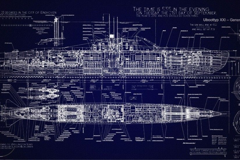 SUBMARINE ship boat military navy wallpaper | 1920x1080 | 410478 .