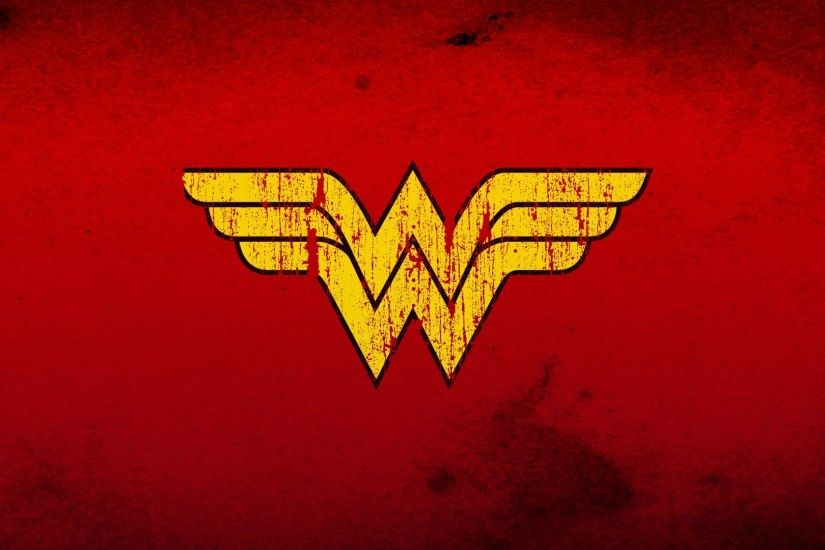 Wonder Woman Full HD Wallpaper and Background | 1920x1080 .