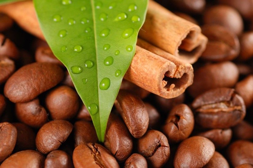 wallpaper.wiki-Download-Free-Coffee-Bean-Background-PIC-