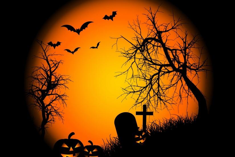 halloween background 1996x1501 for iphone 7