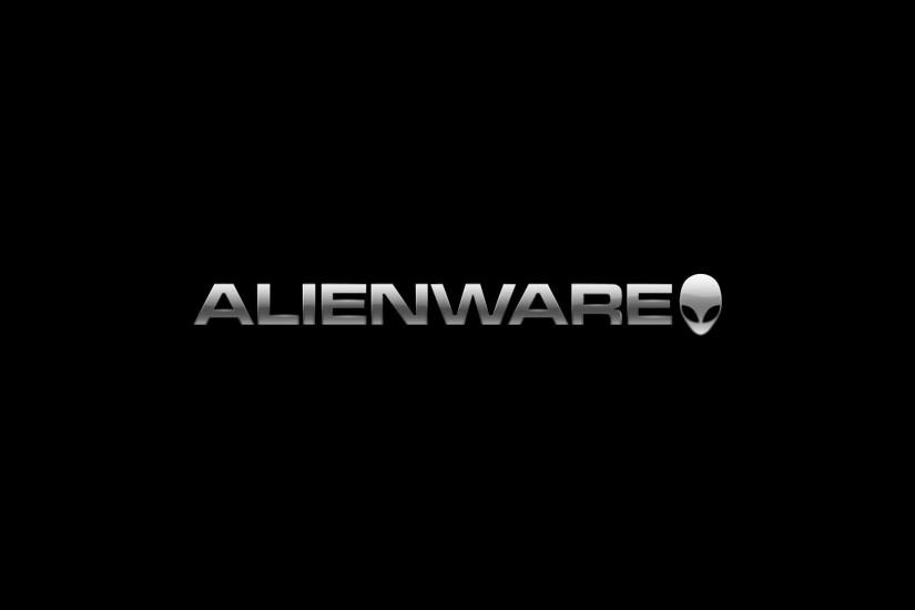 alienware background 3840x2160 for ipad 2