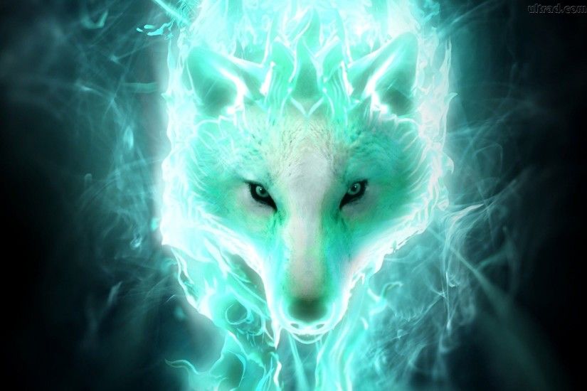 fantasy wolf pic - Background hd - fantasy wolf category | ololoshka |  Pinterest | Wolf wallpaper