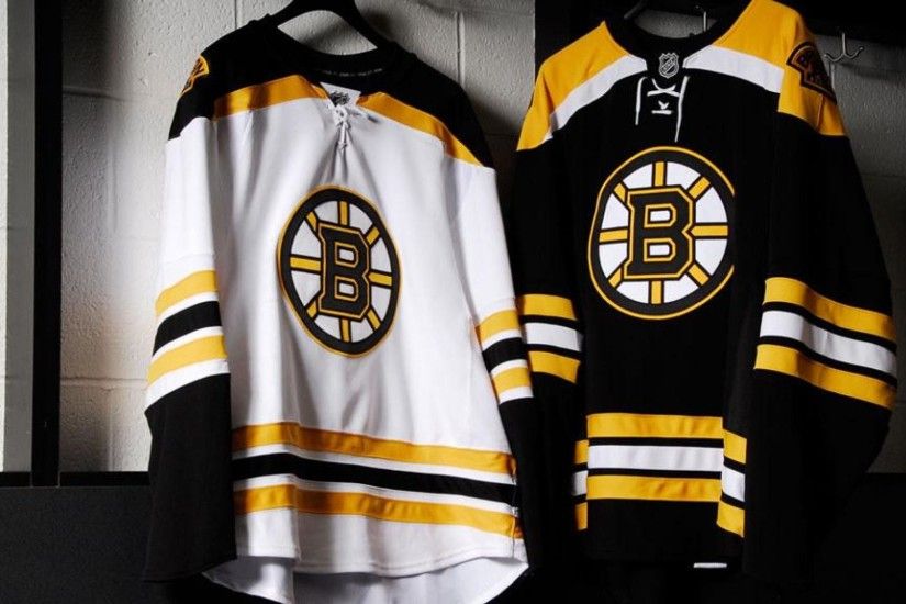 Boston bruins jerseys wallpaper - (#114165) - High Quality and .
