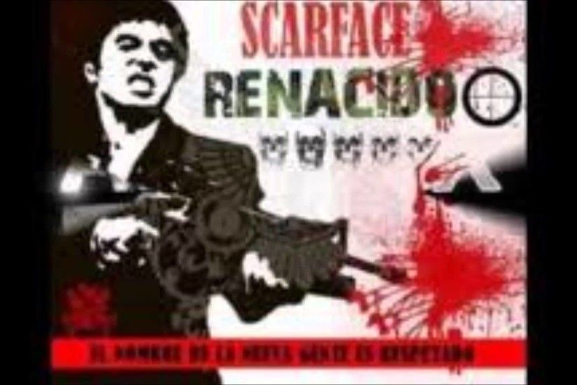 Search Results for “scarface renacido wallpaper” – Adorable Wallpapers