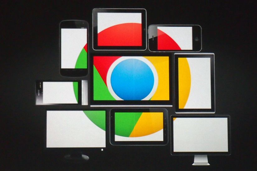 Google-Chrome-Wallpapers-HD