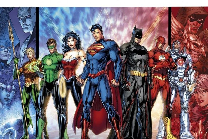green lantern batman dc comics superman superheroes justice league aquaman jim  lee flash comic hero Art