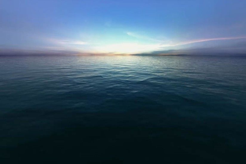 view image. Found on: calming-backgrounds