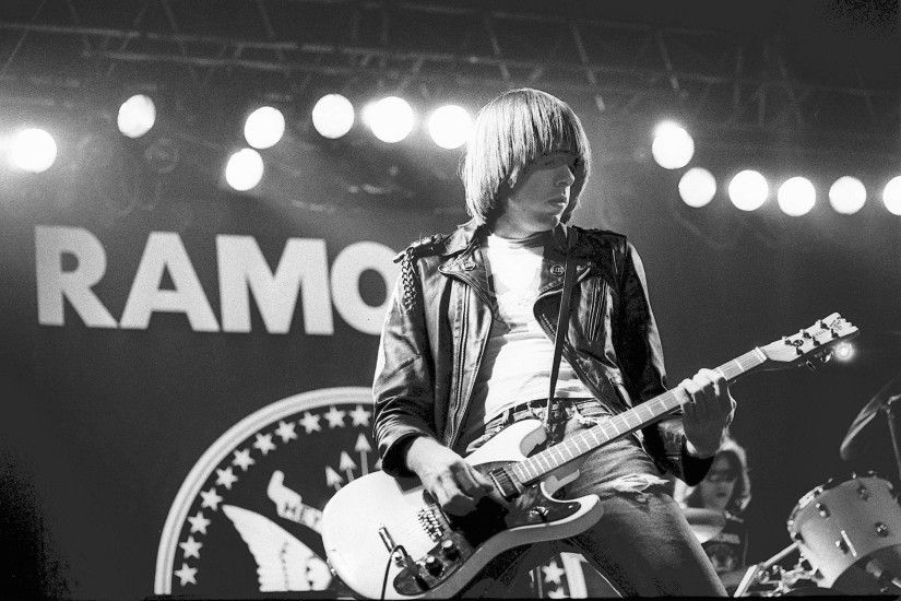 Ramones images