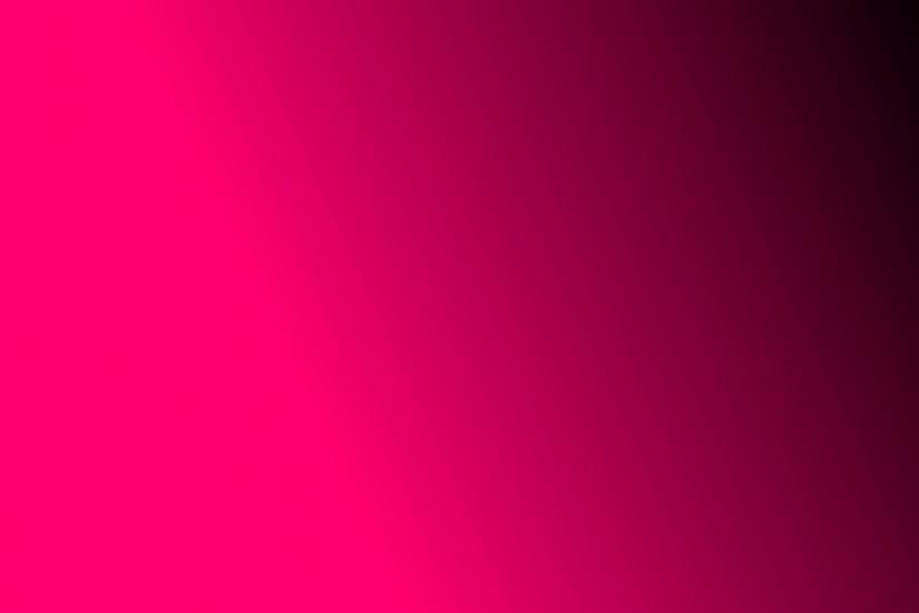 wallpaper, desktop, gradient, pink, black, backgorund