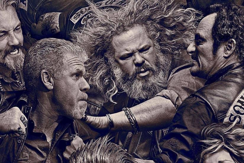 popular sons of anarchy wallpaper 1920x1080 for full hd