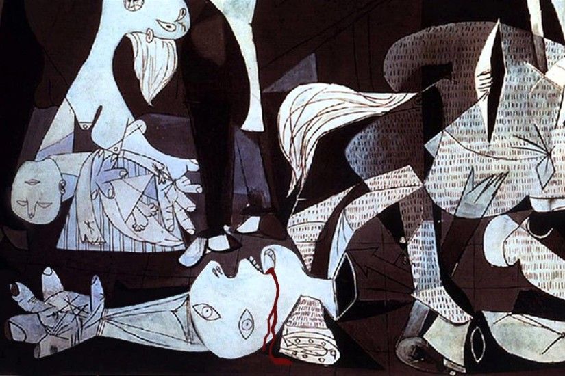 Guernica