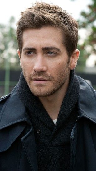 Celebrity Jake Gyllenhaal Actors United States. Wallpaper 642911