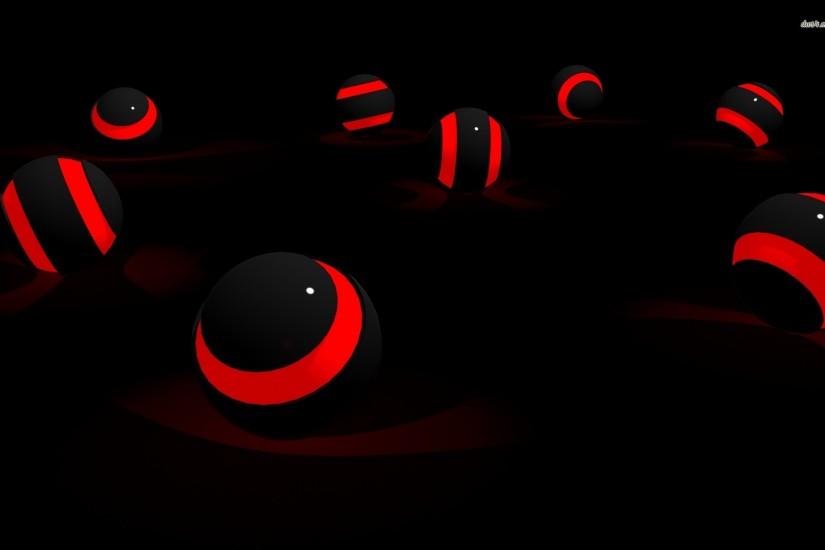 <b>Black and Red 1080p Wallpaper</b> - WallpaperSafari