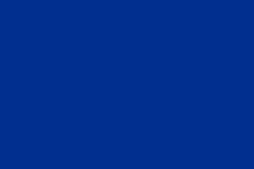 free navy blue background 2880x1800 ios