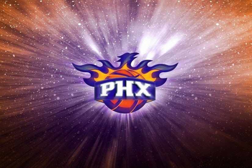 phoenix-suns-wallpaper5-600x338