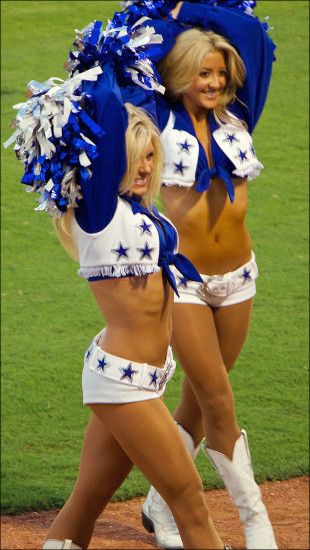 File:Dallas Cowboys Cheerleaders - Part XV.jpg