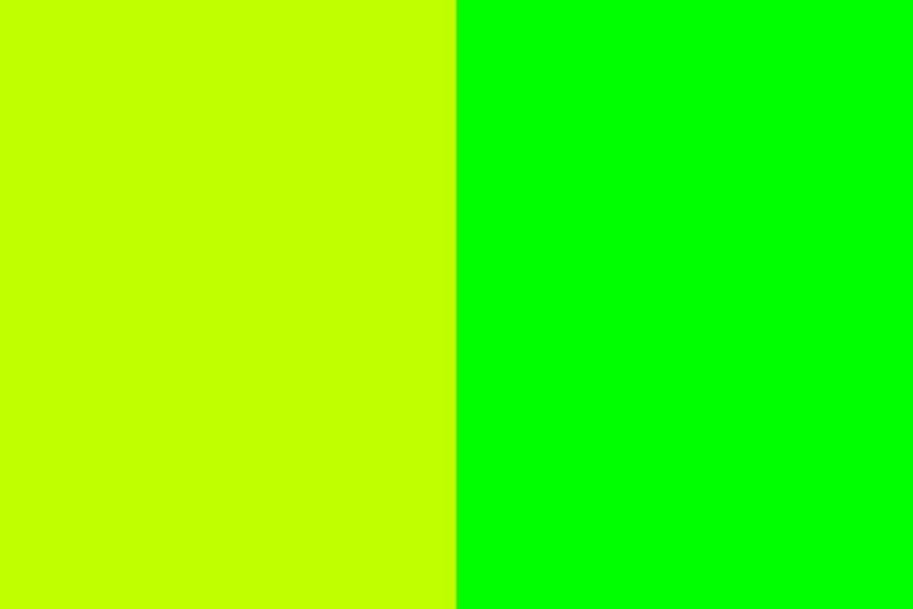 2560x1440 2560x1440-neon-fuchsia-neon-green-two-color-background.