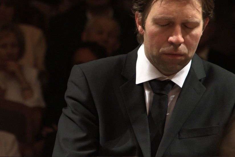 Concerto - A Beethoven Journey Â© Seventh Art Productions (Screengrab 01)