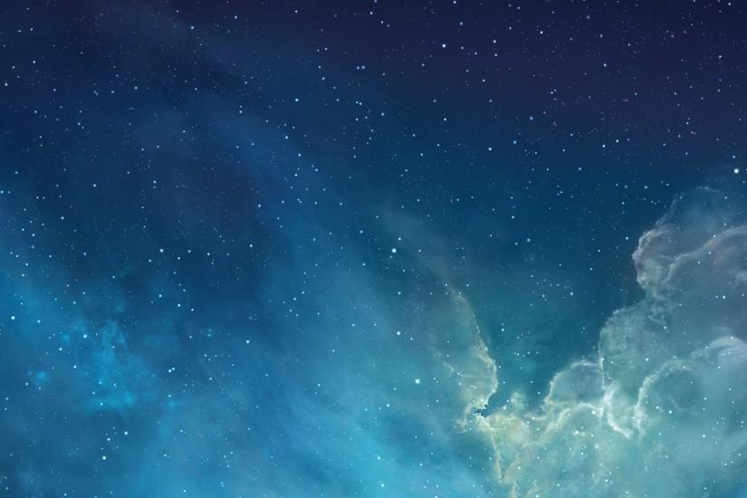 ios 9 wallpaper hd ipad - http://hdwallpaper.info/ios-