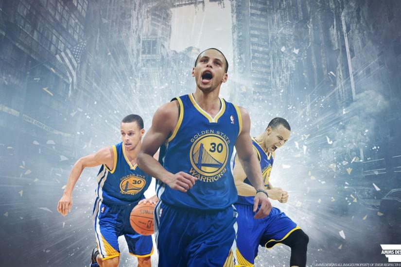 stephen curry wallpaper 1920x1200 for tablet