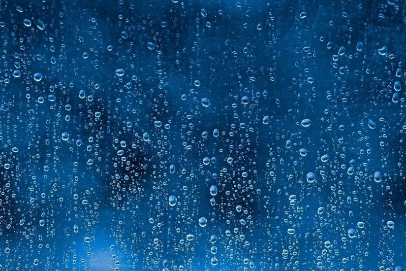 rain wallpaper 1920x1080 download