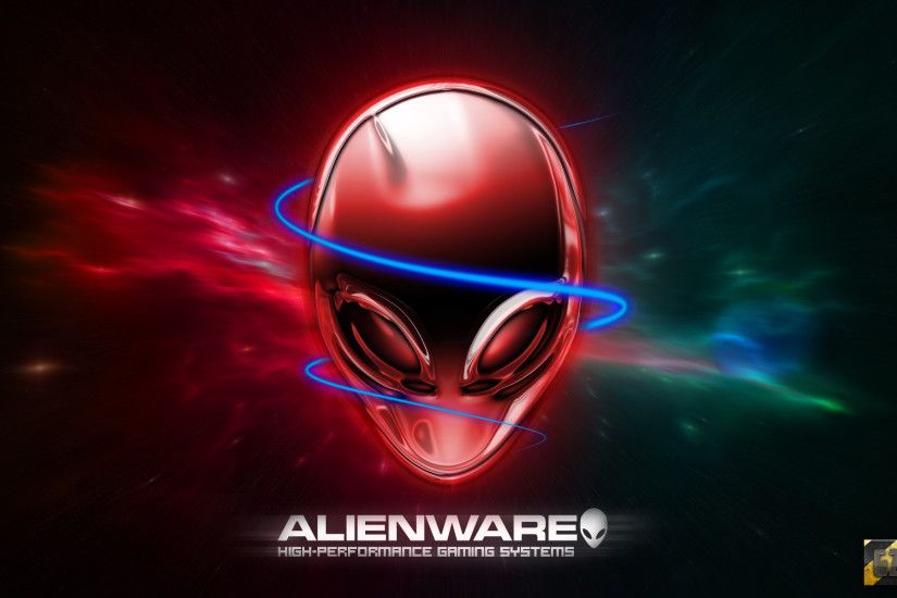 wallpaper | Alienware | Pinterest | Wallpapers | computer wallpaper for  android phone | Pinterest | Alienware and Android