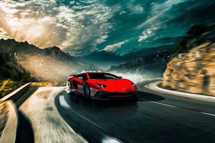 Ultra HD K Lamborghini Wallpapers HD, Desktop Backgrounds 1366Ã768 Wallpaper  Lamborghini (33