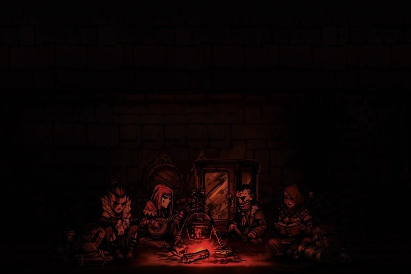 new darkest dungeon wallpaper 1920x1080 for full hd